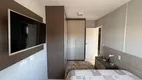 Foto 13 de Apartamento com 2 Quartos à venda, 59m² em Vale de San Izidro, Londrina