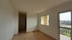 Foto 2 de Apartamento com 3 Quartos para alugar, 70m² em Vila São Francisco, Hortolândia