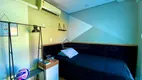 Foto 13 de Casa de Condomínio com 3 Quartos para alugar, 220m² em São Lucas, Viamão