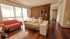 Foto 4 de Apartamento com 3 Quartos à venda, 134m² em Loteamento Residencial Vila Bella, Campinas
