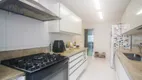 Foto 48 de Apartamento com 4 Quartos à venda, 180m² em Leblon, Rio de Janeiro