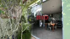 Foto 10 de Casa de Condomínio com 4 Quartos à venda, 363m² em Jacarepaguá, Rio de Janeiro
