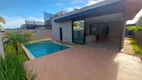 Foto 22 de Casa de Condomínio com 3 Quartos à venda, 246m² em Jardim Olhos d Agua, Ribeirão Preto
