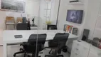 Foto 17 de Sala Comercial à venda, 49m² em Setor Bueno, Goiânia