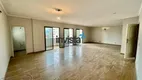 Foto 24 de Apartamento com 4 Quartos à venda, 295m² em Boqueirão, Santos