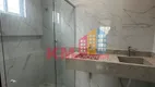 Foto 10 de Casa de Condomínio com 3 Quartos à venda, 110m² em Aeroporto, Mossoró