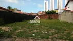 Foto 2 de Lote/Terreno à venda, 450m² em Capim Macio, Natal