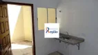 Foto 5 de Casa de Condomínio com 1 Quarto à venda, 53m² em Vila Ré, São Paulo