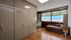 Foto 13 de Casa de Condomínio com 4 Quartos à venda, 550m² em Vila Castela , Nova Lima