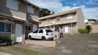 Foto 21 de Casa de Condomínio com 2 Quartos à venda, 96m² em Vila Nova, Porto Alegre