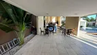 Foto 25 de Casa de Condomínio com 3 Quartos à venda, 180m² em Centro, Eusébio