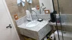 Foto 16 de Apartamento com 2 Quartos à venda, 77m² em Centro, Campinas