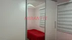 Foto 9 de Apartamento com 3 Quartos à venda, 110m² em Lauzane Paulista, São Paulo