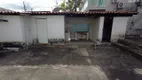 Foto 14 de Casa com 3 Quartos à venda, 300m² em São Pedro, Teresina