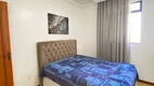 Foto 11 de Apartamento com 3 Quartos à venda, 134m² em Campinas, São José