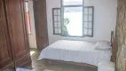 Foto 10 de Casa com 4 Quartos para venda ou aluguel, 720m² em Piuva, Ilhabela