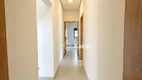 Foto 17 de Casa de Condomínio com 3 Quartos à venda, 227m² em Residencial Central Parque, Salto