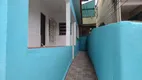 Foto 14 de Casa com 3 Quartos à venda, 107m² em Oswaldo Cruz, Rio de Janeiro