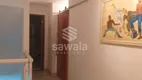 Foto 7 de Casa com 4 Quartos à venda, 221m² em Anil, Rio de Janeiro