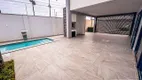 Foto 5 de Casa de Condomínio com 4 Quartos à venda, 250m² em Barra, Balneário Camboriú