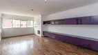 Foto 4 de Apartamento com 3 Quartos à venda, 101m² em Auxiliadora, Porto Alegre