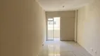 Foto 6 de Apartamento com 2 Quartos à venda, 55m² em Manoel Honório, Juiz de Fora