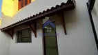 Foto 15 de Sobrado com 3 Quartos à venda, 191m² em Jardim California, Taubaté