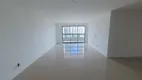 Foto 9 de Apartamento com 4 Quartos à venda, 165m² em Monteiro, Recife