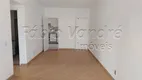 Foto 2 de Apartamento com 2 Quartos à venda, 80m² em Grajaú, Rio de Janeiro