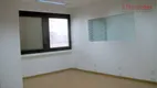 Foto 4 de Sala Comercial para alugar, 180m² em Bela Vista, São Paulo