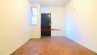 Foto 5 de Apartamento com 2 Quartos para venda ou aluguel, 57m² em Vila Mariana, São Paulo