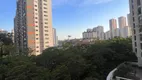 Foto 13 de Apartamento com 3 Quartos para venda ou aluguel, 122m² em Bosque Maia, Guarulhos