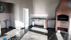 Foto 18 de Apartamento com 3 Quartos à venda, 90m² em Jardim Santo Antônio, Americana