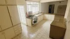 Foto 4 de Casa com 3 Quartos à venda, 190m² em Anhangabau, Jundiaí