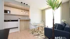 Foto 11 de Apartamento com 3 Quartos à venda, 77m² em Centro, Curitiba