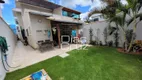 Foto 21 de Casa com 3 Quartos à venda, 132m² em Jardim Bela Vista, Rio das Ostras