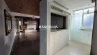 Foto 23 de Apartamento com 2 Quartos à venda, 80m² em Mont' Serrat, Porto Alegre