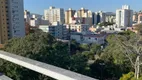 Foto 51 de Cobertura com 2 Quartos à venda, 151m² em Menino Deus, Porto Alegre