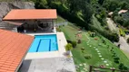 Foto 6 de Casa de Condomínio com 4 Quartos à venda, 230m² em Itaipava, Petrópolis