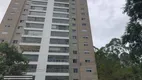 Foto 16 de Apartamento com 3 Quartos à venda, 107m² em Vila Andrade, São Paulo