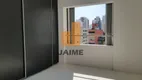 Foto 3 de Apartamento com 2 Quartos à venda, 72m² em Jardim Paulista, São Paulo