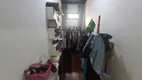 Foto 31 de Casa com 3 Quartos para alugar, 145m² em Centro, São Vicente