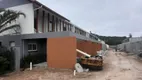 Foto 26 de Casa de Condomínio com 3 Quartos à venda, 97m² em Morro das Pedras, Florianópolis