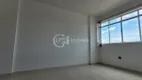 Foto 19 de Apartamento com 2 Quartos à venda, 103m² em Centro, Campo Grande