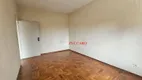 Foto 10 de Apartamento com 3 Quartos para alugar, 128m² em Vila Endres, Guarulhos