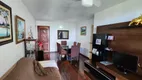 Foto 5 de Apartamento com 2 Quartos à venda, 96m² em Barra da Tijuca, Rio de Janeiro