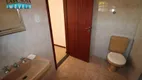 Foto 52 de Casa de Condomínio com 3 Quartos à venda, 300m² em Condominio Marambaia, Vinhedo