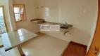 Foto 12 de Apartamento com 2 Quartos à venda, 75m² em Santana, São Paulo