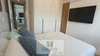 Foto 28 de Apartamento com 3 Quartos à venda, 143m² em Enseada, Guarujá