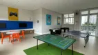 Foto 22 de Apartamento com 3 Quartos à venda, 110m² em Centro, Osasco